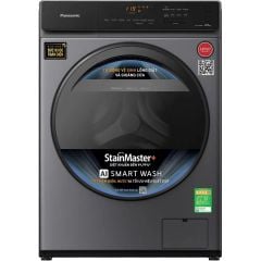  Máy Giặt Panasonic Inverter 9 Kg NA-V90FA1LVT 