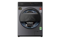  Máy giặt Panasonic Inverter 11.5kg NA-V115FA1LV 