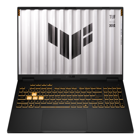Laptop gaming ASUS TUF Gaming F16 FX608JH RV039W