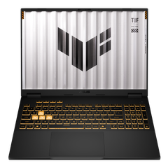  Laptop gaming ASUS TUF Gaming F16 FX608JH RV039W 
