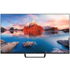  Xiaomi Google TV 55 inch 4K A Pro L55M8-A2SEA 