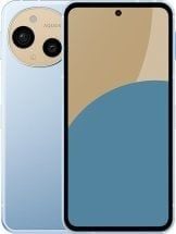  Sharp AQUOS Sense9 – Màn IGZO OLED 240Hz, Snapdragon 7s Gen2 | Viện Máy Tính 