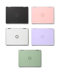  Refurbished Framework Laptop 12 DIY Edition Black 