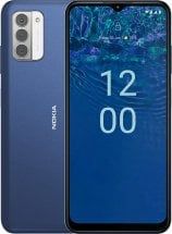  Nokia G310 – Smartphone pin khỏe, hiệu năng ổn định 