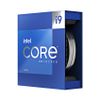 CPU INTEL CORE I9-14900K (UP TO 5.8Ghz, 24 NHÂN 32 LUỒNG, 36MB CACHE, 125W) - Socket Intel LGA 1700/RAPTOR LAKE