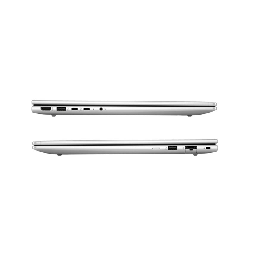 Ảnh minh họa Laptop HP ProBook 465 G11 A8WS5PT (R7-7735U/16GB D5/512GB SSD/16.0WUXGA_TS/WL/BT/FP/3C/ALU/W11SL/LEDKB/Bạc) 1