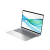 Laptop HP ProBook 465 G11 A8WS5PT (R7-7735U/16GB D5/512GB SSD)