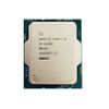 CPU Intel Core i3-12100F TRAY NEW (3.3GHz turbo Up to 4.3GHz, 4 Nhân 8 Luồng, 12MB Cache, 58W)- Socket Intel LGA 1700)