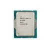 CPU Intel Core i5-12400 TRAY NEW (Upto 4.4GHz, 6 Nhân 12 Luồng, 18MB Cache, 65W) - Socket Intel LGA 1700)