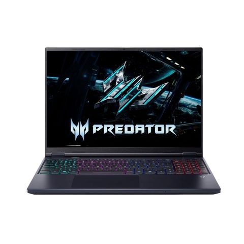 Laptop gaming Acer Predator Helios Neo PHN16-I71-9779 (RTX 5070 8GB)