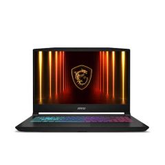  Laptop Msi Katana B14WFK-267VN (i7-14650HX/ RTX 5060 8GB/32GB/ 512GB/ Windows 11) 