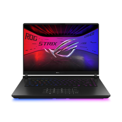  Laptop gaming ASUS ROG Strix SCAR 16 G635LX RW192W 