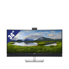  Màn hình Dell C3422WE 34