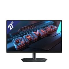 Màn hình Gigabyte Gaming MO27Q2 27