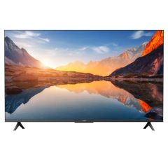  Xiaomi Google TV 55 inch 4K A L55MA-ASEA 