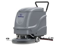  Máy chà sàn liên hợp Kumisai KMS 58 