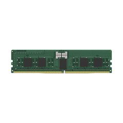  Ram Server & Workstation Kingston 16GB DDR5-4800 