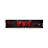 Ram Desktop Gskill Aegis 4GB DDR4 2400Mhz