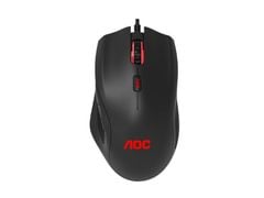  Chuột gaming có dây AOC GM200B/97 