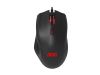 Chuột gaming có dây AOC GM200B/97