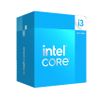 CPU Intel Core i3-14100 (UP TO 4.7GHZ, 4 NHÂN 8 LUỒNG, 12MB CACHE, 60W) - SOCKET INTEL LGA 1700/RAPTOR LAKE