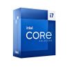 CPU Intel Core i7-14700 (UP TO 5.4GHZ, 20 NHÂN 28 LUỒNG, 33MB CACHE, 65W) - SOCKET INTEL LGA 1700/RAPTOR LAKE