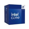 CPU Intel Core i9-14900F (UP TO 5.8GHZ, 24 NHÂN 32 LUỒNG, 36MB CACHE) - SOCKET INTEL LGA 1700/RAPTOR LAKE