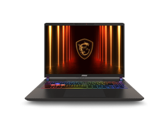  Laptop gaming MSI Vector A16 HX A8WHG 010VN 