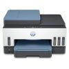 HP Smart Tank 795 AIO