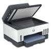 HP Smart Tank 795 AIO