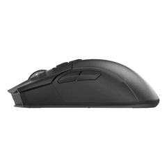  Chuột Darmoshark N3 Wireless Black 