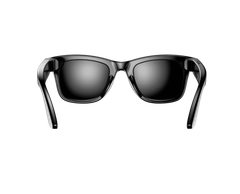  NJYUAN W600 Smart Glasses Sunglasses – Kính Mát Thông Minh Bluetooth AI 