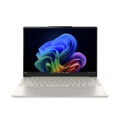  Laptop Lenovo Yoga Slim 7-14ILL10 - 83JX0081VN (Ultra 7-258V/ Onboard graphics/ 32GB/ 1TB/ Windows 11 + Office + Microsoft) 