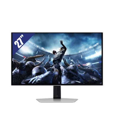 Màn hình Samsung LS27DG602SEXXV 27