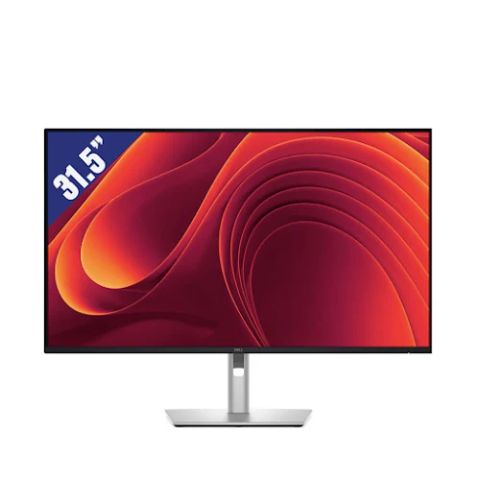 Màn hình Dell P3225QE 31.5