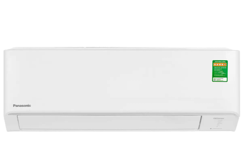 Panasonic CS-PU12AKH-8
