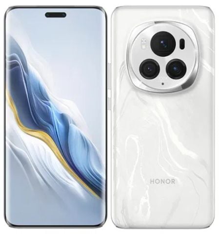 Honor Magic 6 Pro (12GB - 256GB)