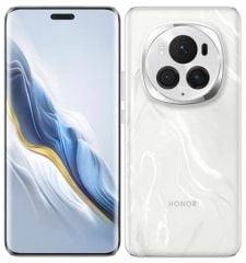  Honor Magic 6 Pro (12GB - 256GB) 