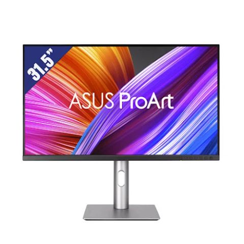 Màn hình Asus ProArt Display PA329CRV 31.5