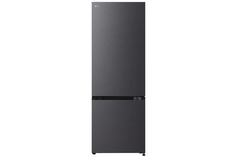 Tủ lạnh LG Inverter 335 lít LBB33BLM