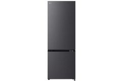  Tủ lạnh LG Inverter 335 lít LBB33BLM 
