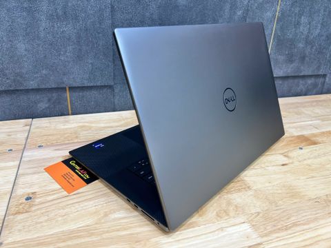Dell Precision 5770 Core i9