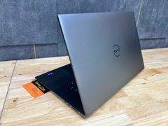  Dell Precision 5770 Core i9 