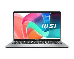  Laptop MSI Modern 15 F13MG 082VN 