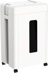  Wolverine SD9520 White ETL: Máy hủy tài liệu P-5 công suất 15 tờ 