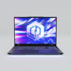  Tracer IX Edge Pro LC16 200: Đỉnh Cao Laptop Gaming & Dịch Vụ Bảo Trì 