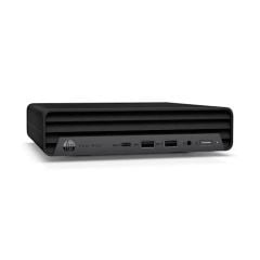  PC HP Pro Mini 400 G9 (Intel Core i5-14500T/ 8GB DDR5/ 256GB SSD/ Windows 11) 