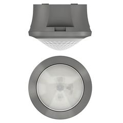  THEBEN theMova S360-100 AP GR 