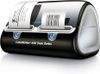 Máy In Nhãn Nhiệt DYMO LabelWriter 450 Twin Turbo