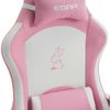 Ghế xoay E-Dra EGC238 Rabbit